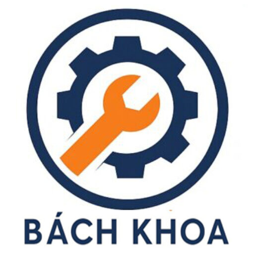 SỬA CHỮA ĐIỆN TỬ BÁCH KHOA